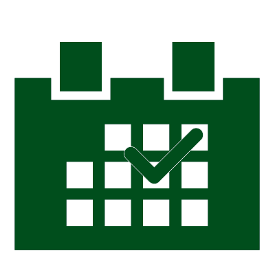Request Appointment